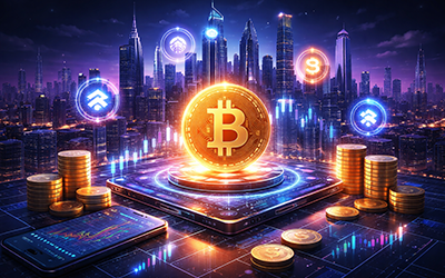 web development, front-end developer, efd web development, efd forent-end developer, https://webdevelopment.efd-group.com, efd-group, efd group, efd web development, efd group web development, efd-group web development, Bootstrap web development, Bootstrap responsive design, why use Bootstrap, Bootstrap for beginners, front-end frameworks 2025, mobile-first design with Bootstrap