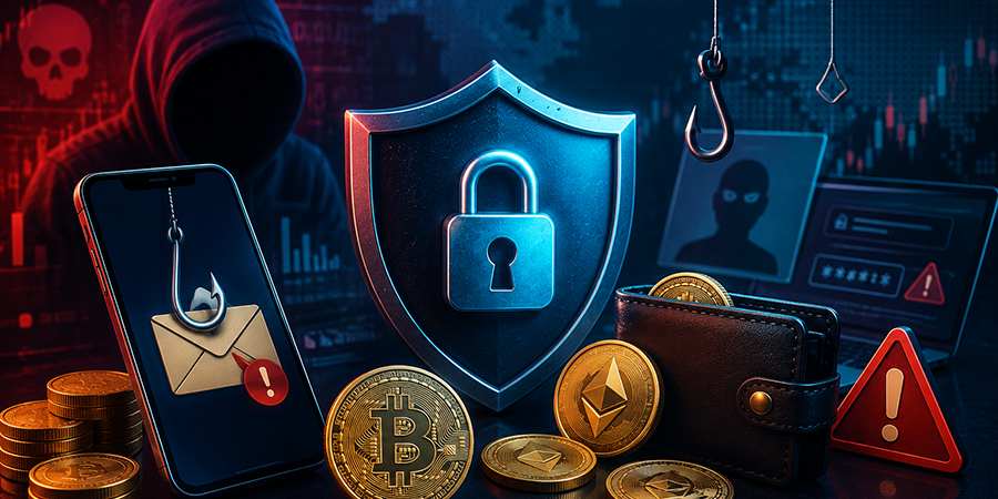 efd-group, efd group, www.efd-group.com, https://www.cryptocurrencies.efdforex.com, Safe crypto trading service, Beginner crypto trading guide, Ethereum trading experts, Bitcoin trading services, USDT trading platform, Reliable crypto trading in India, Crypto investment services, USDT trading platform, Reliable crypto trading in India, Crypto investment services, Crypto portfolio management, Best crypto trading platform, Crypto trading services, Transparent crypto trading solutions, Forex and crypto trading combined, Passive income from crypto trading, Risk-free crypto investment plans, Crypto trading with low capital, Daily crypto trading signals, Automated crypto trading bots, Professional crypto portfolio management, Trusted crypto trading company in India, How to start crypto trading for beginners