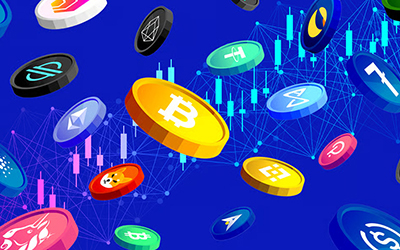 web development, front-end developer, efd web development, efd forent-end developer, https://webdevelopment.efd-group.com, efd-group, efd group, efd web development, efd group web development, efd-group web development, Bootstrap web development, Bootstrap responsive design, why use Bootstrap, Bootstrap for beginners, front-end frameworks 2025, mobile-first design with Bootstrap