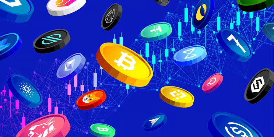 efd-group, efd group, www.efd-group.com, https://www.cryptocurrencies.efdforex.com, Safe crypto trading service, Beginner crypto trading guide, Ethereum trading experts, Bitcoin trading services, USDT trading platform, Reliable crypto trading in India, Crypto investment services, USDT trading platform, Reliable crypto trading in India, Crypto investment services, Crypto portfolio management, Best crypto trading platform, Crypto trading services, Transparent crypto trading solutions, Forex and crypto trading combined, Passive income from crypto trading, Risk-free crypto investment plans, Crypto trading with low capital, Daily crypto trading signals, Automated crypto trading bots, Professional crypto portfolio management, Trusted crypto trading company in India, How to start crypto trading for beginners