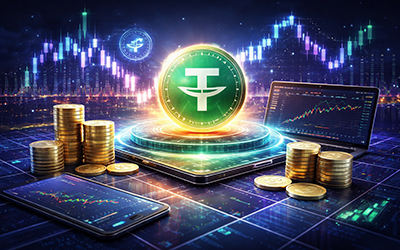 web development, front-end developer, efd web development, efd forent-end developer, https://webdevelopment.efd-group.com, efd-group, efd group, efd web development, efd group web development, efd-group web development, Bootstrap web development, Bootstrap responsive design, why use Bootstrap, Bootstrap for beginners, front-end frameworks 2025, mobile-first design with Bootstrap