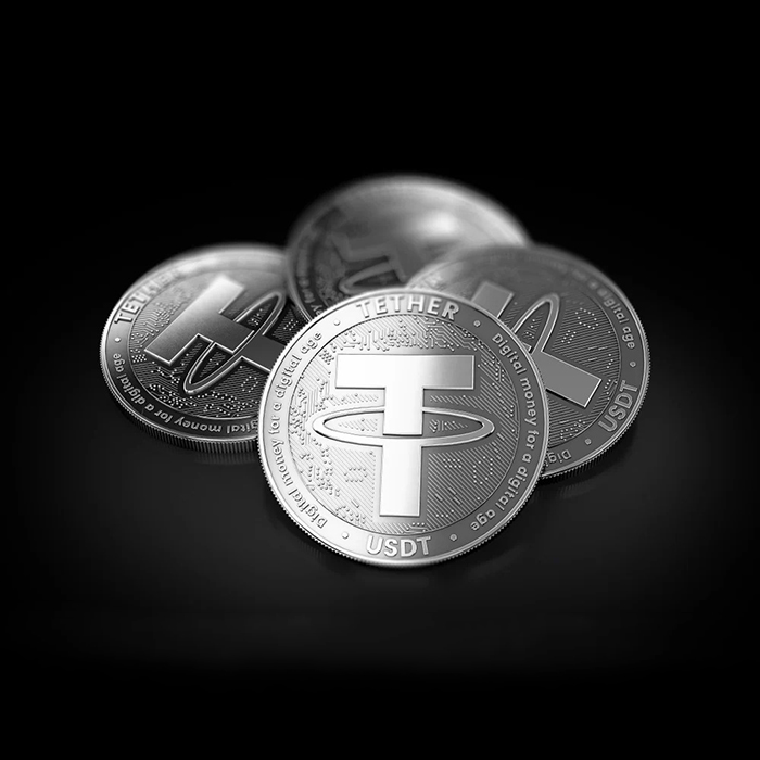 efdforex, efd-forex, www.efdforex.com, efd-group, efdgroup, www.efd-group.com